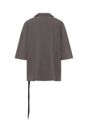  RICK OWENS DRKSHDW | DU01F4290CR34